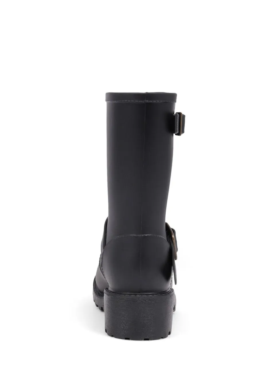 Pavers Ankle Boot Wellies
