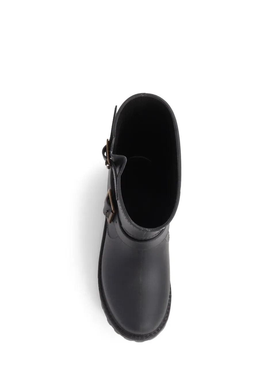 Pavers Ankle Boot Wellies