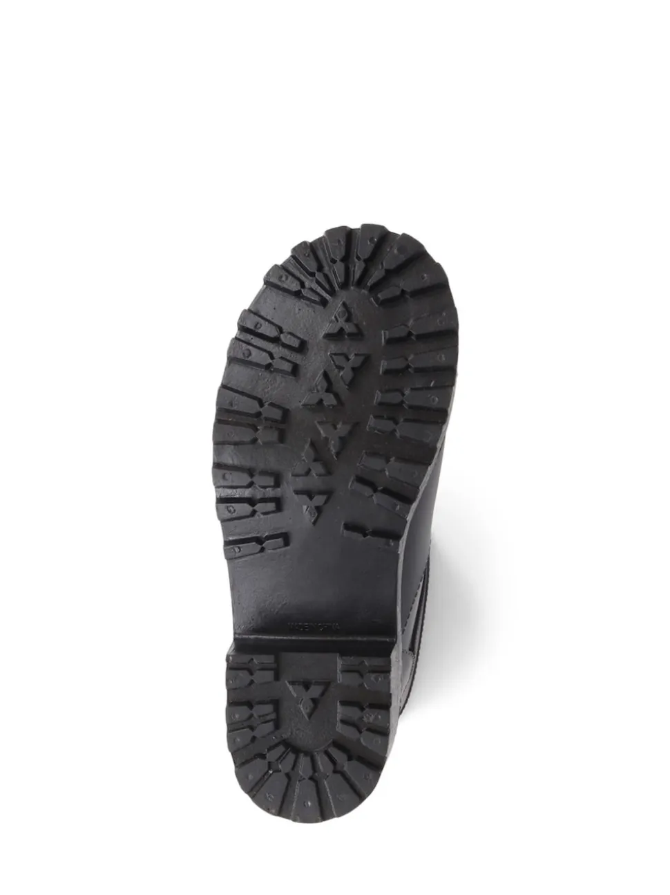 Pavers Ankle Boot Wellies