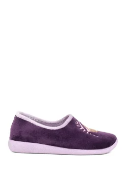 Pavers Pantoufles pour dames