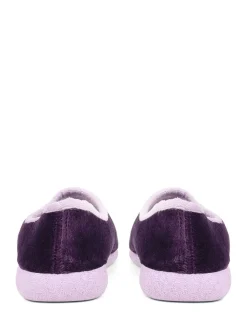Pavers Pantoufles pour dames