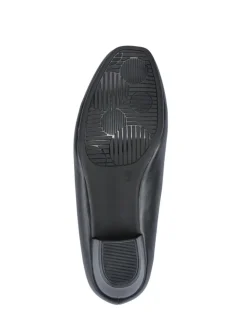 Pavers Smart Cushioned Escarpin