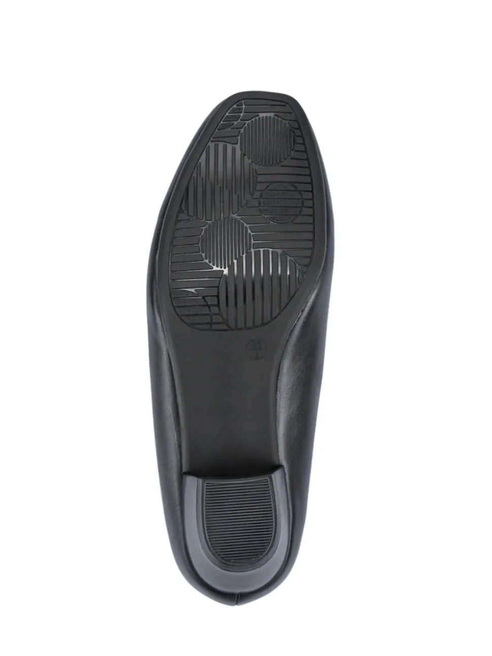 Pavers Smart Cushioned Escarpin