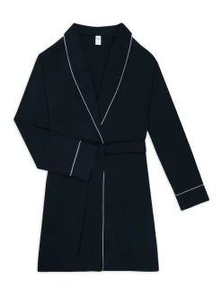 Peignoir Chelsea Peers en modal TENCEL™