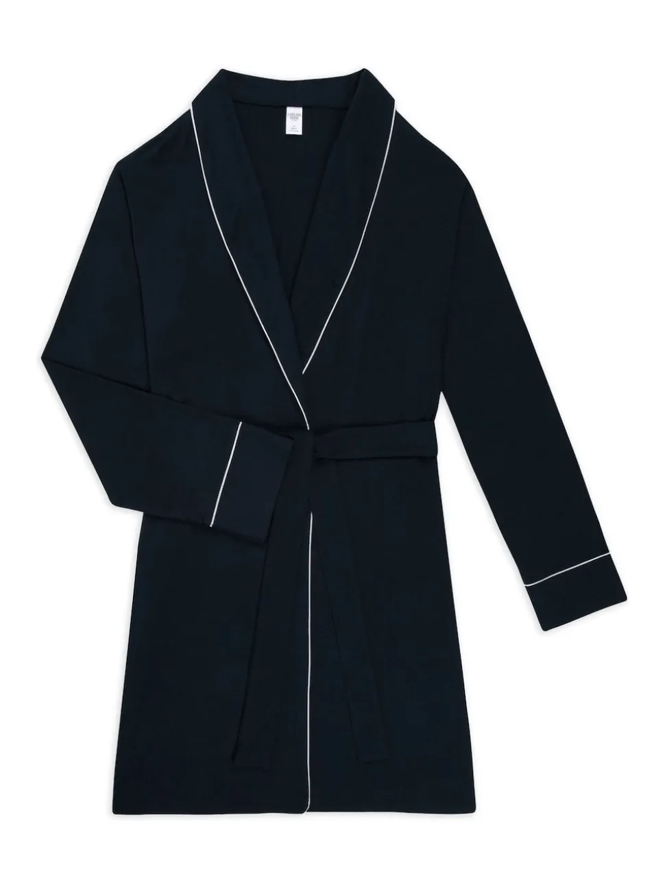 Peignoir Chelsea Peers en modal TENCEL™