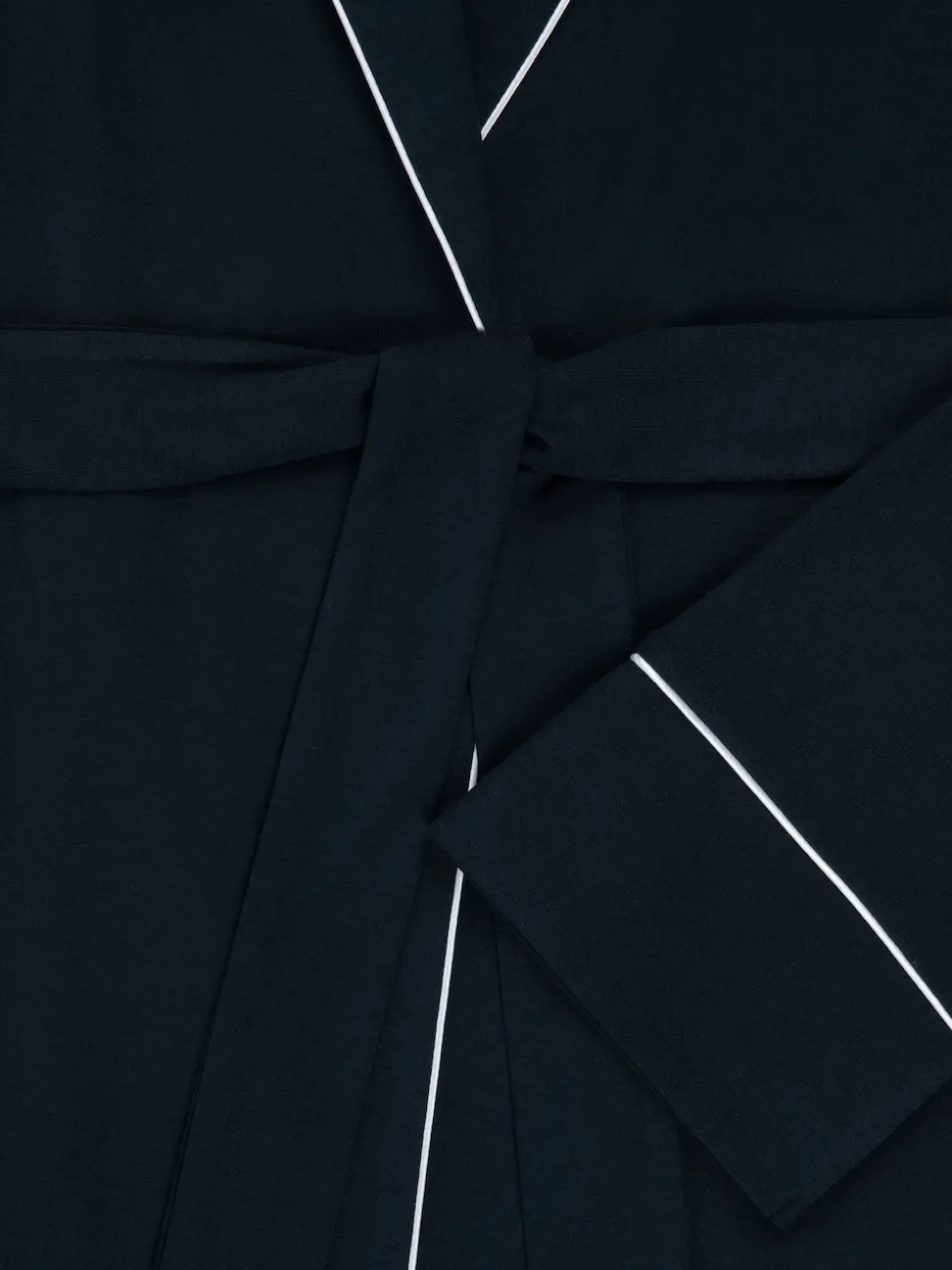 Peignoir Chelsea Peers en modal TENCEL™