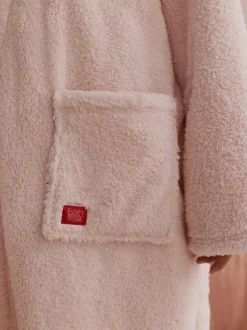 Peignoir douillet Bath & Body Works