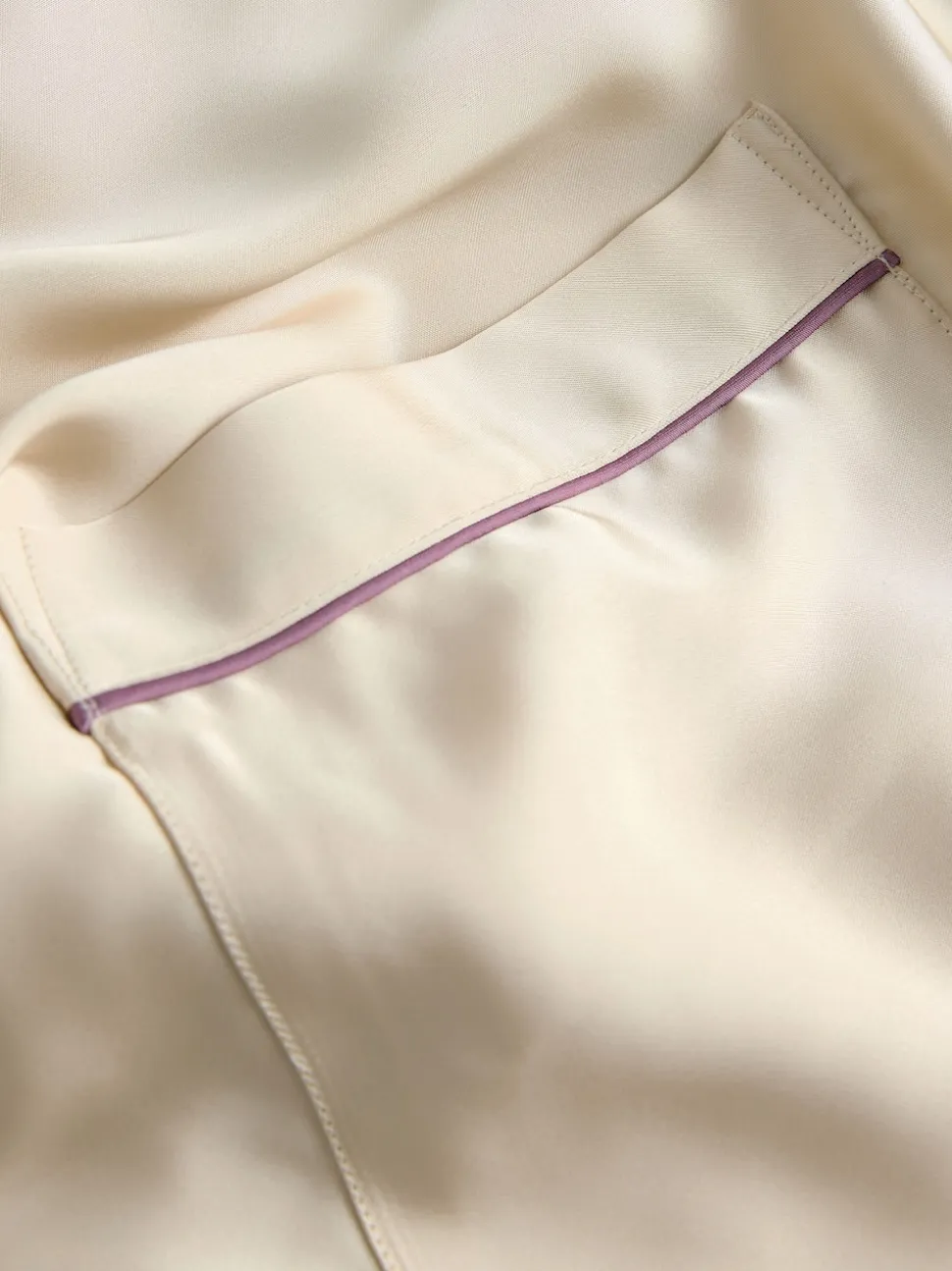 Peignoir Gamme longue Laura Ashley Uffington Roses