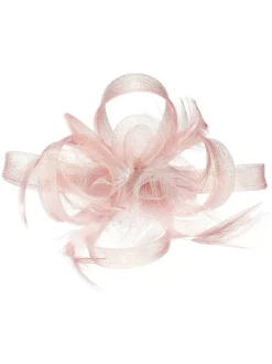 Petit fascinateur Jon Richard