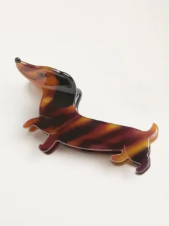 Pince FatFace Dog Claw