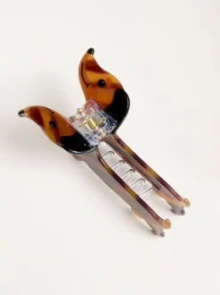 Pince FatFace Dog Claw