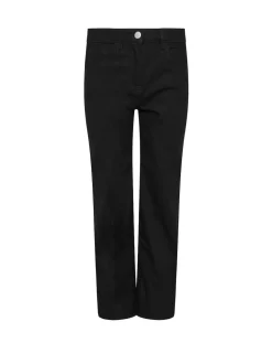 PixieGirl Petite Ample 100% coton Jeans