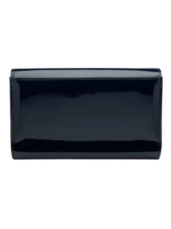 Pochette Ravel à bandoulière chaîne