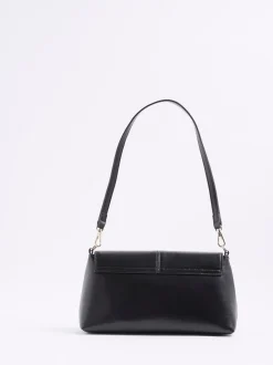Pochette River Island Bar sur le devant
