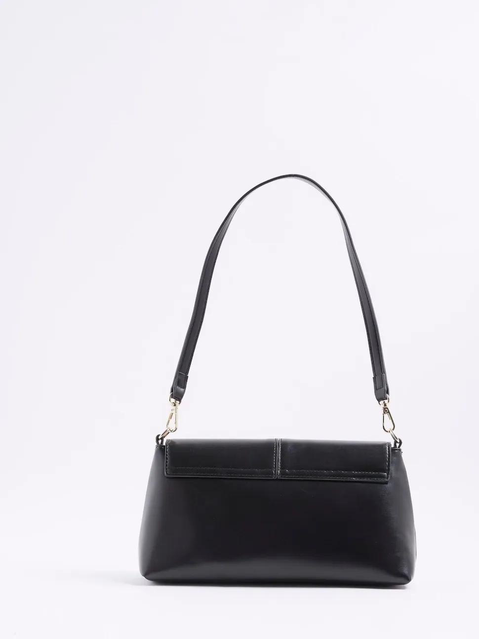 Pochette River Island Bar sur le devant