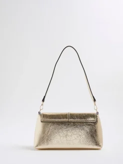 Pochette River Island Bar sur le devant