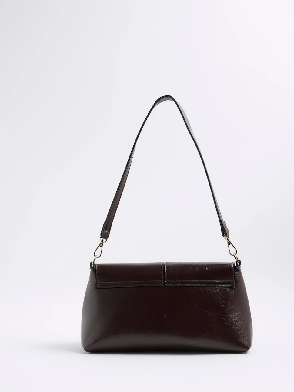 Pochette River Island Bar sur le devant
