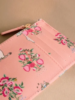 Porte-monnaie Cath Kidston Moinins Card