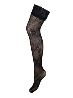 Pour Moi Imagine Hold-Ups