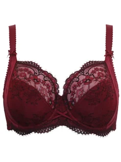 Pour Moi soutien-gorge Hollywood