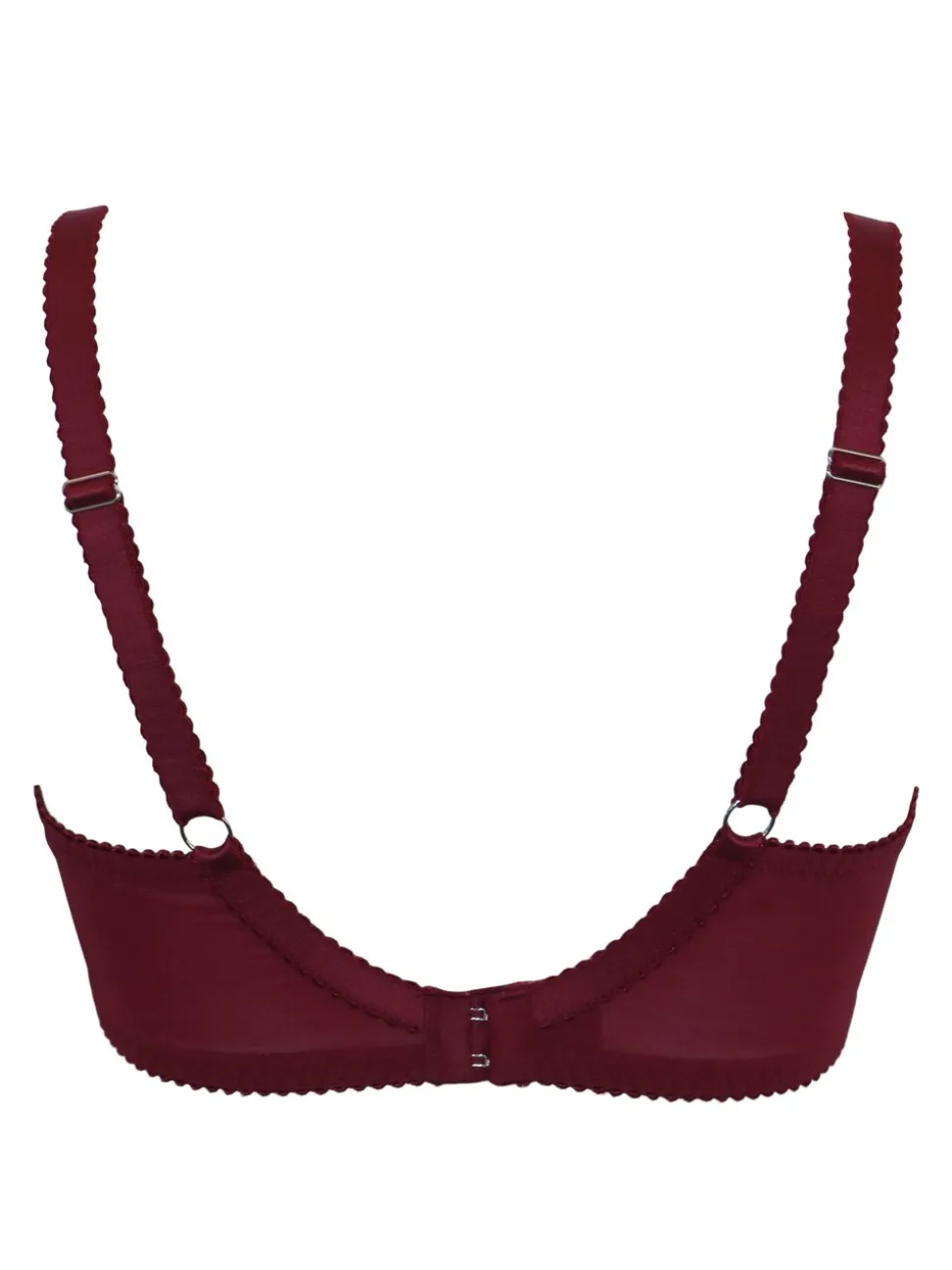 Pour Moi soutien-gorge Hollywood