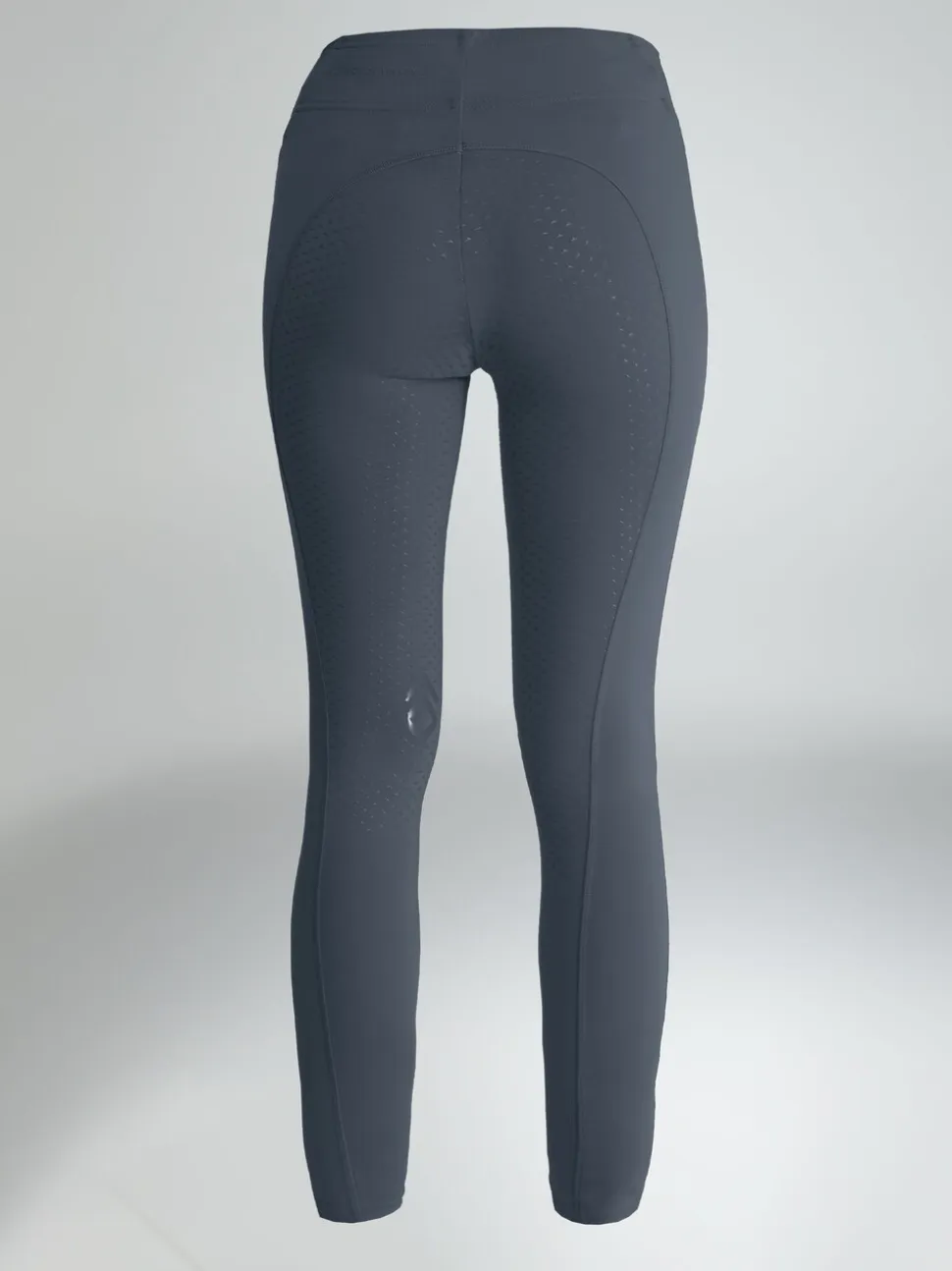Pétrole - Leggings Aztec Diamond Core
