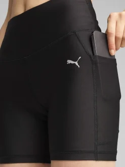 Puma Womens Velocity 5