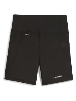 Puma Womens Velocity 5