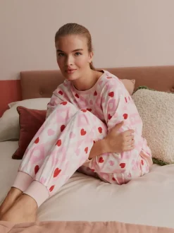 Pyjama Bath & Body Works Twosie