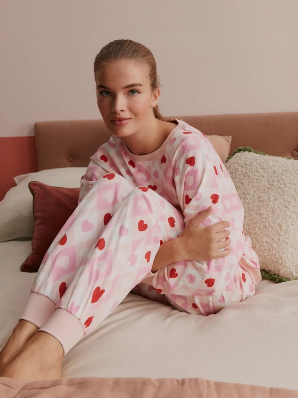 Pyjama Bath & Body Works Twosie