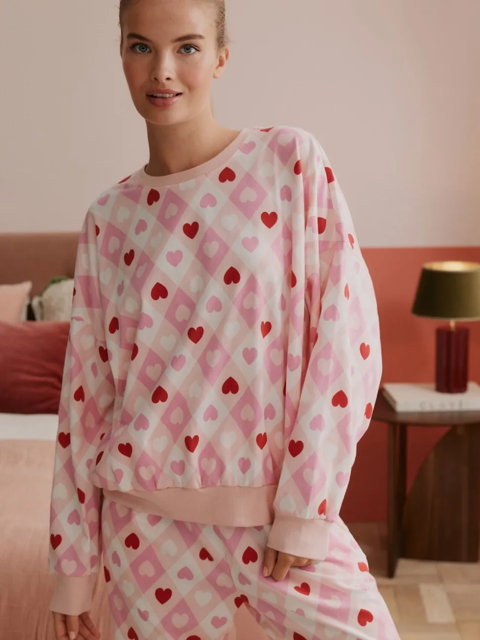 Pyjama Bath & Body Works Twosie