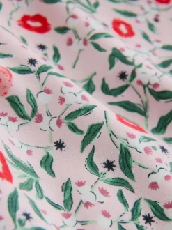 Pyjama Cath Kidston boutonné