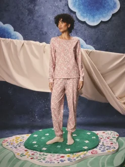 Pyjama Cath Kidston Moinins Twosie