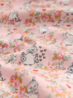 Pyjama Cath Kidston Moinins Twosie
