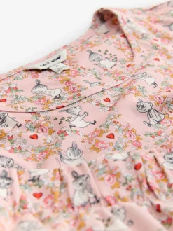 Pyjama Cath Kidston Moinins Twosie