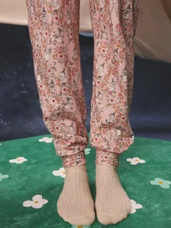 Pyjama Cath Kidston Moinins Twosie