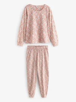 Pyjama Cath Kidston Moinins Twosie
