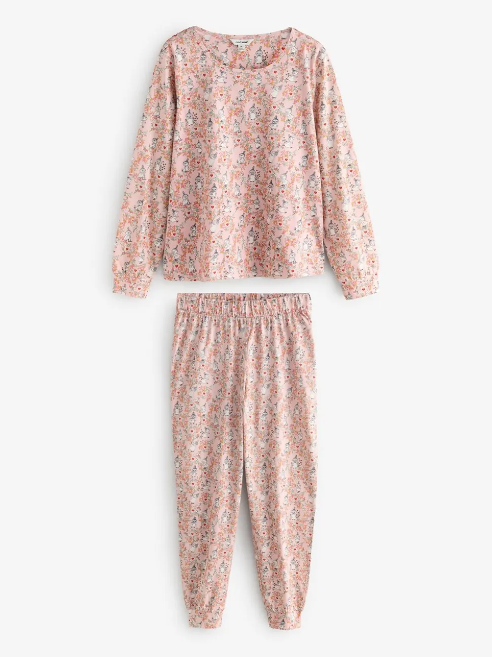 Pyjama Cath Kidston Moinins Twosie