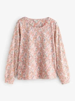 Pyjama Cath Kidston Moinins Twosie