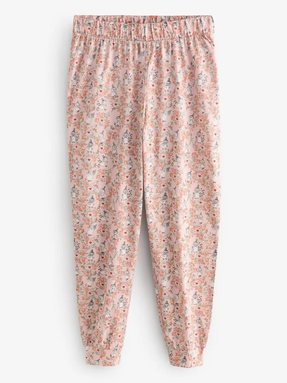 Pyjama Cath Kidston Moinins Twosie
