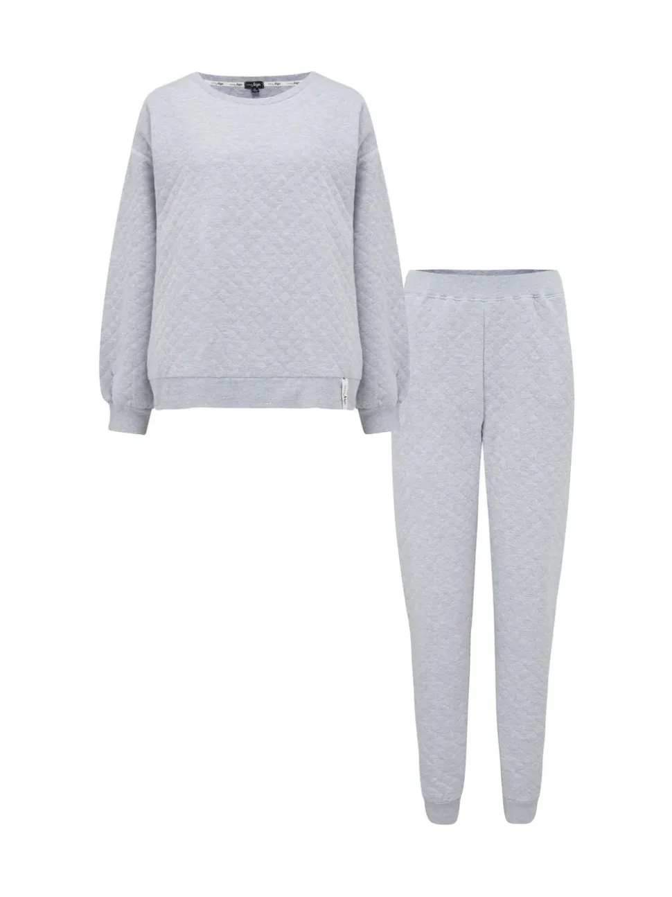 Pyjama Pour Moi matelassé