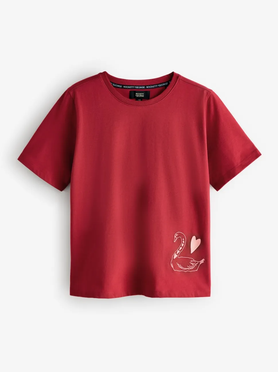 Pyjama Rockett St George en jersey