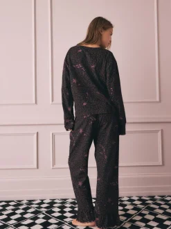 Pyjama Rockett St George Tattoo Twosie