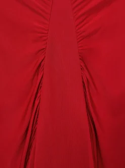 Reiss Jete Reiss | Robe Royal Ballet Batwing