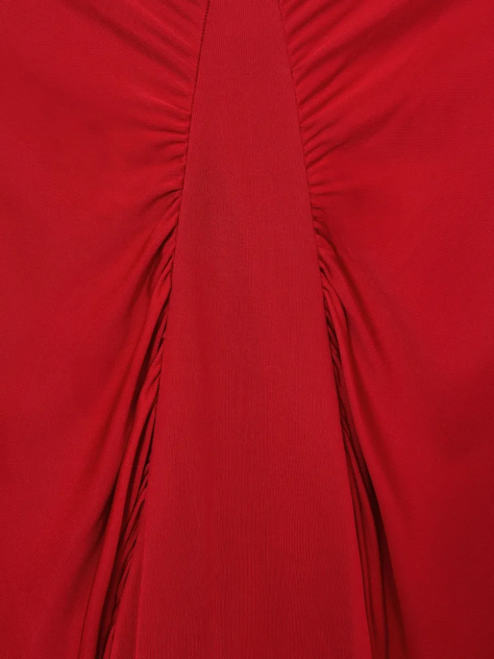 Reiss Jete Reiss | Robe Royal Ballet Batwing