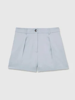 Reiss Short habillé Millie à une patte