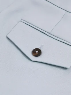 Reiss Short habillé Millie à une patte