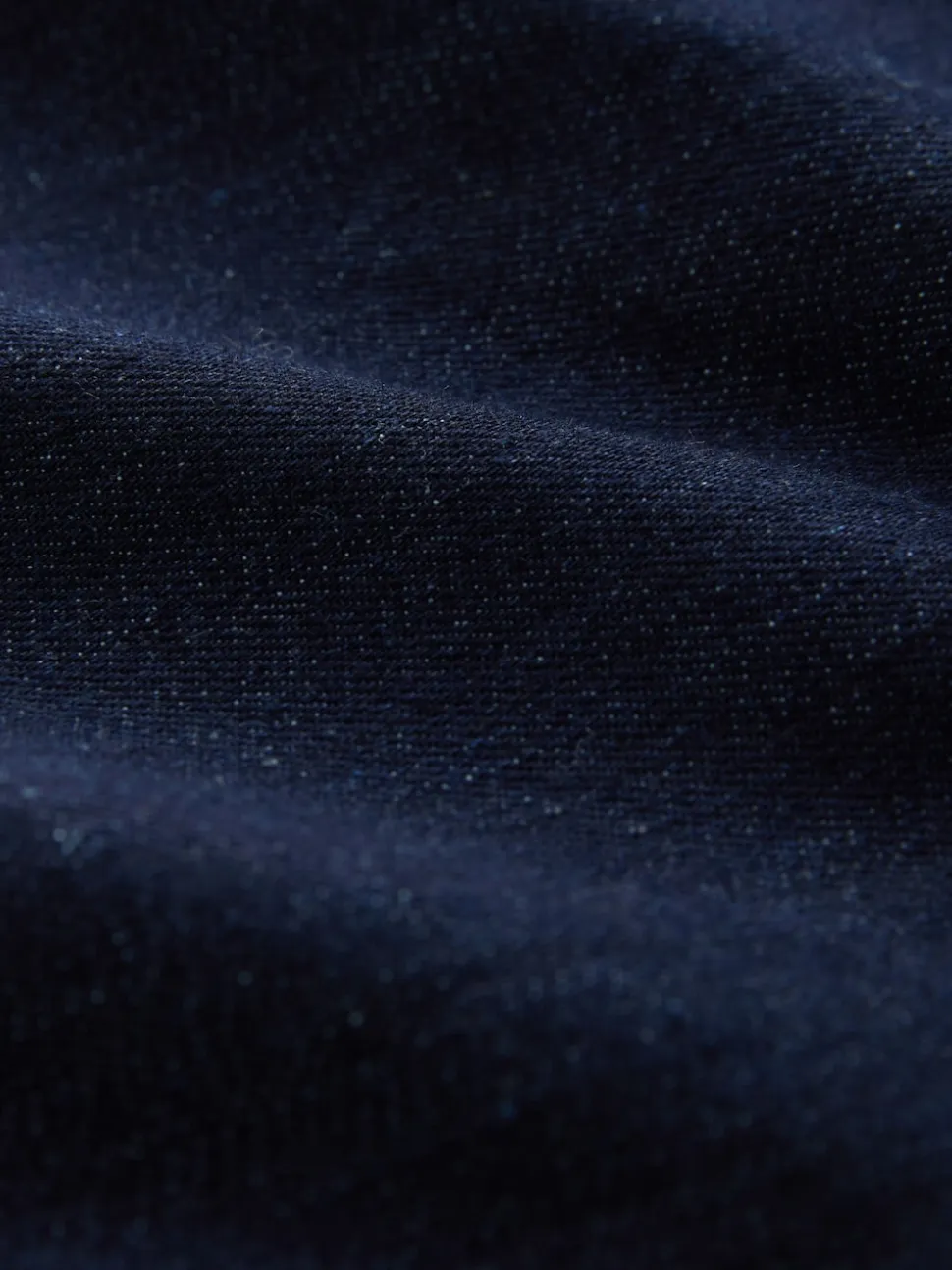 Rinse - Jean sablier large stretch taille haute