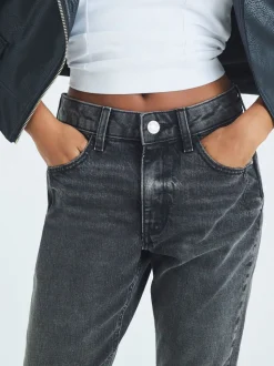 River Island Jean sculptant Petites tailles