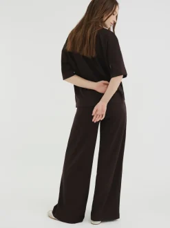 River Island jogging large haut de gamme